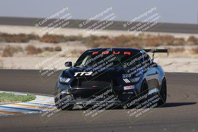 media/Oct-18-2025-Nasa (Sat) [[47b537a347]]/Time Trial/Turn 3/